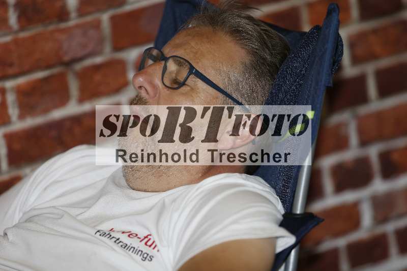 /20 16.06.2026  Peter Studer have-fun ADR/Impressionen